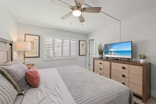 624 Flamingo Dr, Venice, FL 34285 - Photo 27
