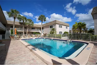 624 Flamingo Drive #112, Venice, FL 34285 - Photo 53