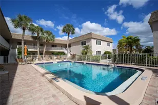 624 Flamingo Dr, Venice, FL 34285 - Photo 53