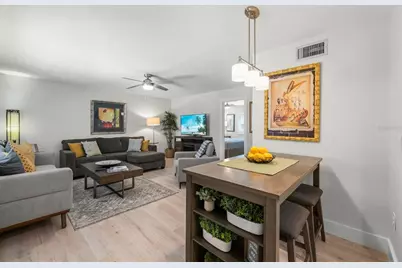 624 Flamingo Drive #112, Venice, FL 34285 - Photo 23