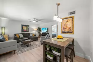 624 Flamingo Dr, Venice, FL 34285 - Photo 23