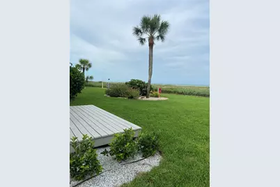 624 Flamingo Drive #112, Venice, FL 34285 - Photo 47