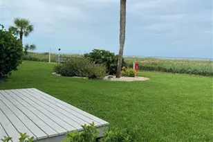 624 Flamingo Dr, Venice, FL 34285 - Photo 47