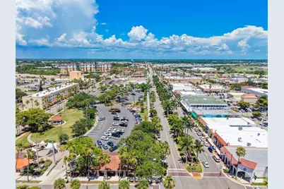 624 Flamingo Drive #112, Venice, FL 34285 - Photo 59
