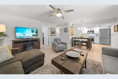 624 Flamingo Drive #112, Venice, FL 34285 - Photo 11