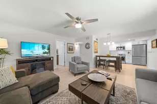 624 Flamingo Dr, Venice, FL 34285 - Photo 11