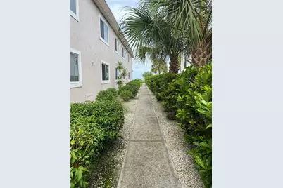 624 Flamingo Drive #112, Venice, FL 34285 - Photo 43