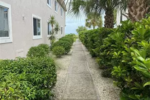 624 Flamingo Dr, Venice, FL 34285 - Photo 43