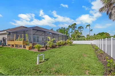 4597 Kenvil Drive, North Port, FL 34288 - Photo 41