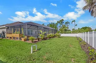 4597 Kenvil Dr, North Port, FL 34288 - Photo 41