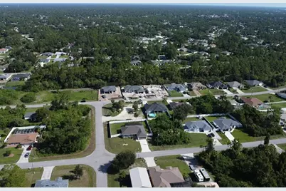 4597 Kenvil Drive, North Port, FL 34288 - Photo 43