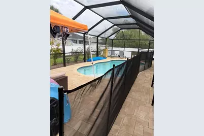 4597 Kenvil Drive, North Port, FL 34288 - Photo 37