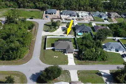 4597 Kenvil Drive, North Port, FL 34288 - Photo 43