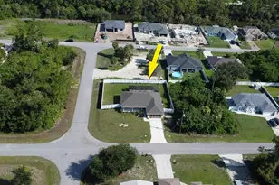 4597 Kenvil Dr, North Port, FL 34288 - Photo 43