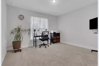 4597 Kenvil Drive, North Port, FL 34288 - Photo 21