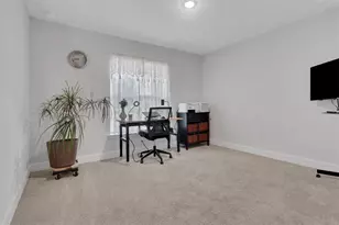 4597 Kenvil Dr, North Port, FL 34288 - Photo 21