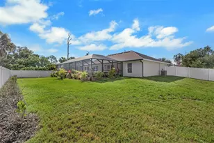 4597 Kenvil Dr, North Port, FL 34288 - Photo 41
