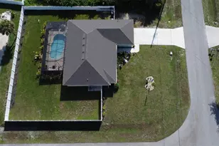 4597 Kenvil Dr, North Port, FL 34288 - Photo 45
