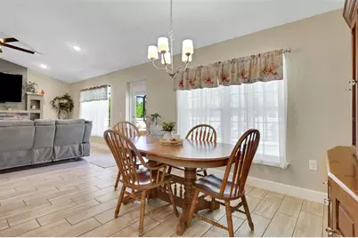 4597 Kenvil Drive, North Port, FL 34288 - Photo 15