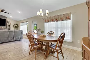 4597 Kenvil Dr, North Port, FL 34288 - Photo 15