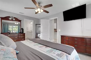 4597 Kenvil Dr, North Port, FL 34288 - Photo 25