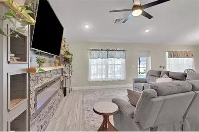 4597 Kenvil Drive, North Port, FL 34288 - Photo 7