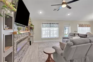 4597 Kenvil Dr, North Port, FL 34288 - Photo 7