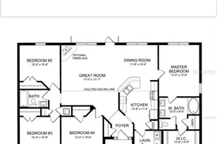 4597 Kenvil Dr, North Port, FL 34288 - Photo 45