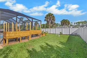 4597 Kenvil Dr, North Port, FL 34288 - Photo 39