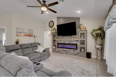 4597 Kenvil Drive, North Port, FL 34288 - Photo 9