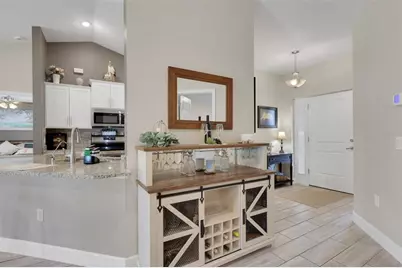 4597 Kenvil Drive, North Port, FL 34288 - Photo 5
