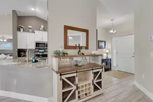 4597 Kenvil Dr, North Port, FL 34288 - Photo 5