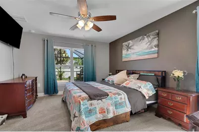 4597 Kenvil Drive, North Port, FL 34288 - Photo 23