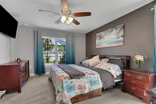 4597 Kenvil Dr, North Port, FL 34288 - Photo 23