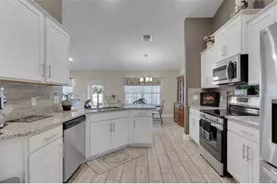 4597 Kenvil Drive, North Port, FL 34288 - Photo 11