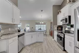 4597 Kenvil Dr, North Port, FL 34288 - Photo 11