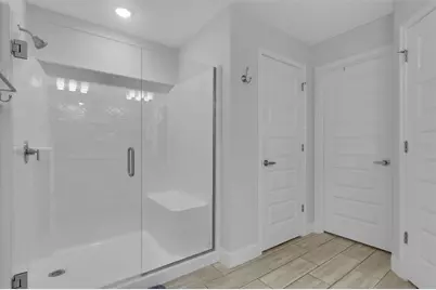 4597 Kenvil Drive, North Port, FL 34288 - Photo 27