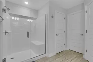 4597 Kenvil Dr, North Port, FL 34288 - Photo 27