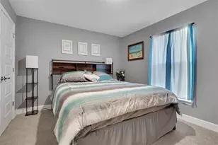 4597 Kenvil Dr, North Port, FL 34288 - Photo 19