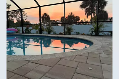 4597 Kenvil Drive, North Port, FL 34288 - Photo 31