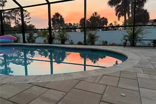 4597 Kenvil Dr, North Port, FL 34288 - Photo 31