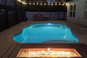 4597 Kenvil Dr, North Port, FL 34288 - Photo 35