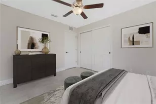 1425 Lindsay Ave, North Port, FL 34286 - Photo 27