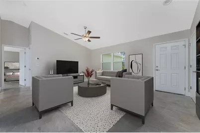 1425 Lindsay Avenue, North Port, FL 34286 - Photo 3