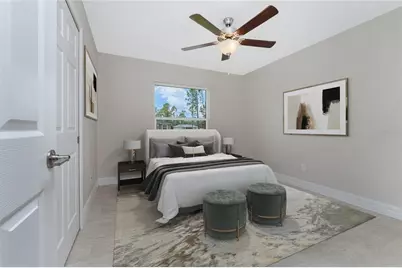 1425 Lindsay Avenue, North Port, FL 34286 - Photo 25