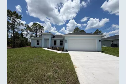 1425 Lindsay Avenue, North Port, FL 34286 - Photo 1