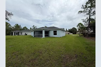 1425 Lindsay Avenue, North Port, FL 34286 - Photo 35
