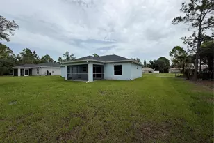 1425 Lindsay Ave, North Port, FL 34286 - Photo 35