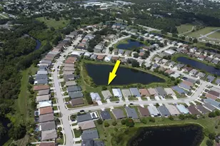 27077 Brook Forest Rd, Punta Gorda, FL 33950 - Photo 39
