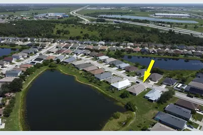 27077 Brook Forest Road, Punta Gorda, FL 33950 - Photo 31